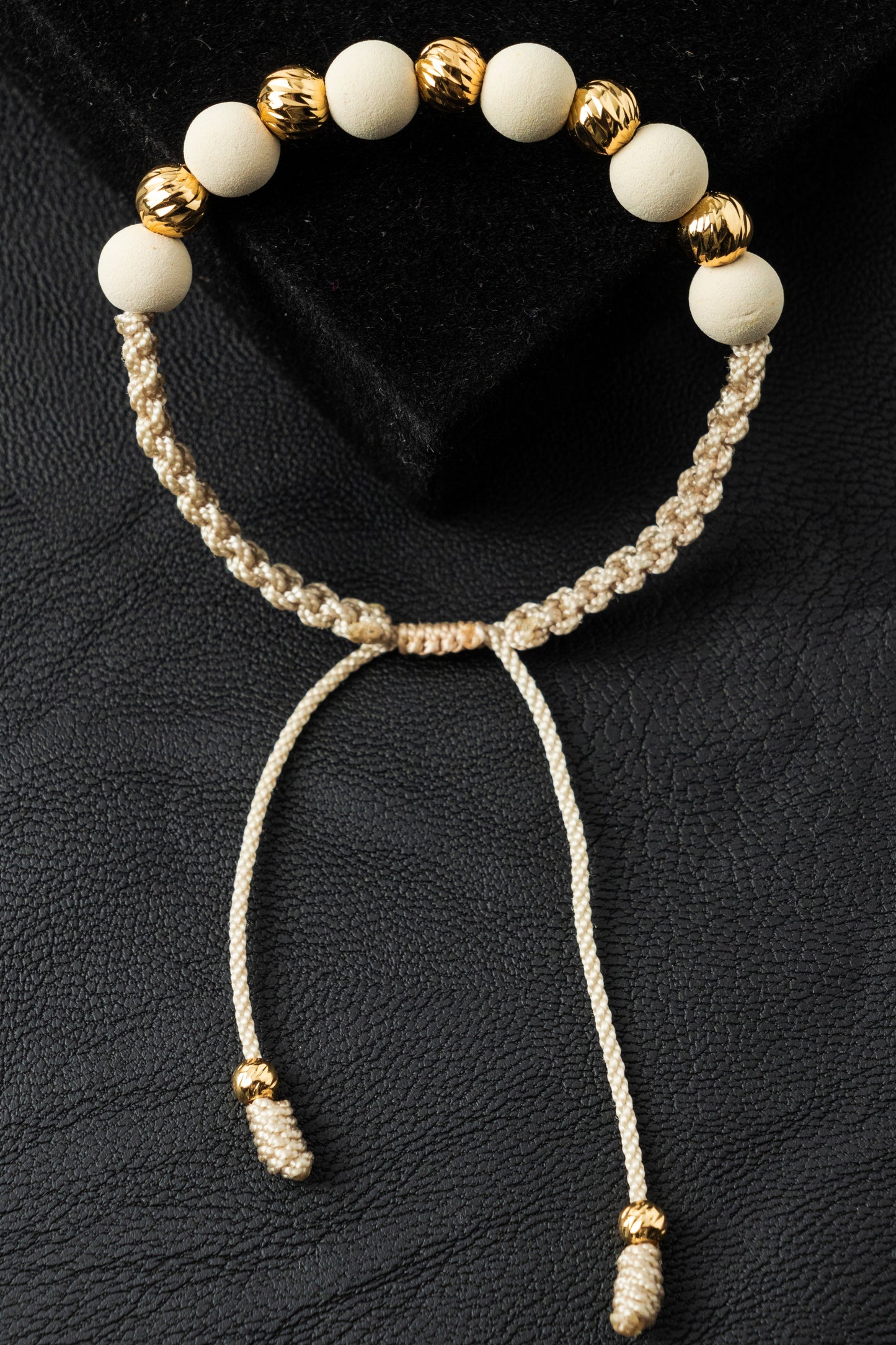Manilla Luxury Beige
