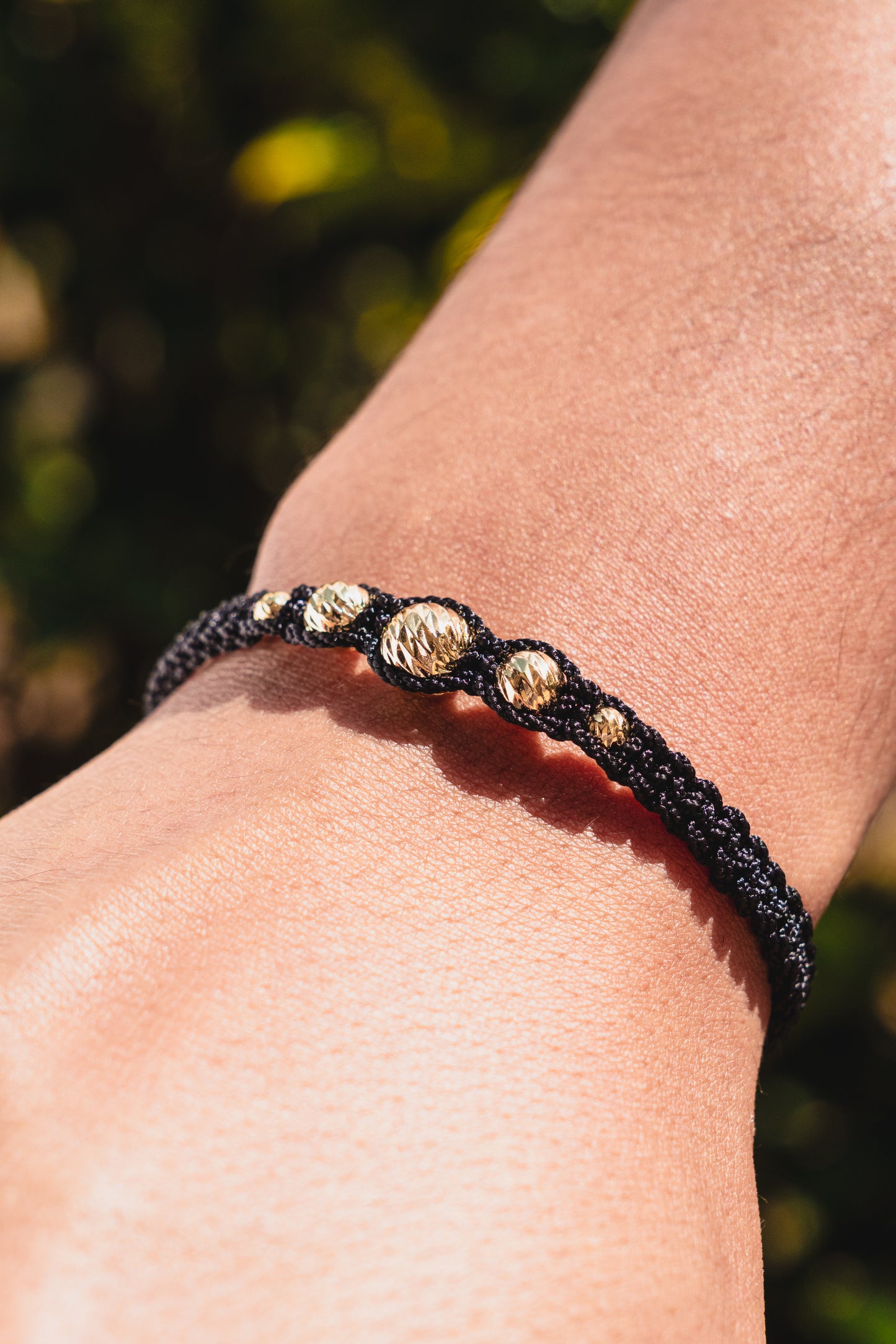 Manilla + Pulsera de Oro Laminado 18k con el 39%off + Caja de Lujo + Bono de descuento + ENVÍO GRATIS ¡¡SOLO POR HOY!!