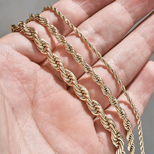 Cadena Lazo+ Pul Lazo Gratis+Caja De Lujo+Envío GRATIS y PAGAS AL RECIBIR.¡VALIDO HASTA HOY A MEDIA NOCHE!⏳