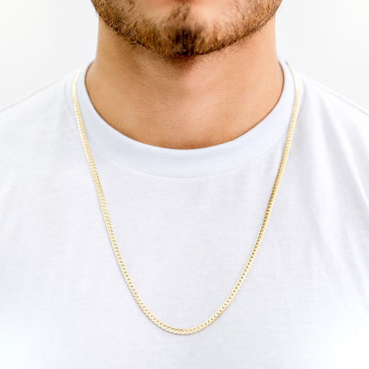 Combo Grabada Hombre