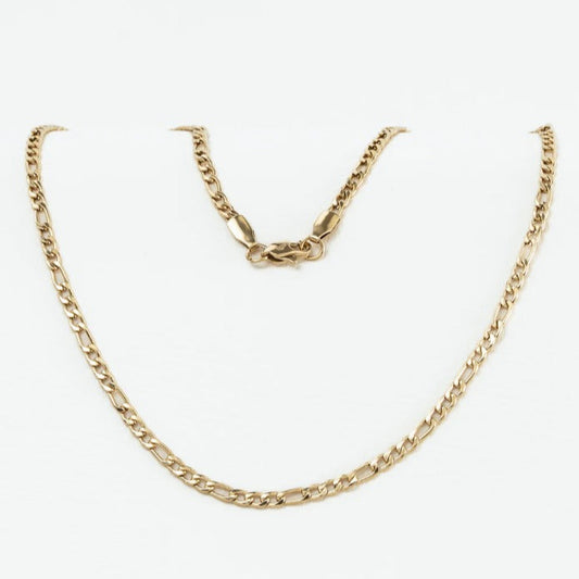 Cadena Cartier Hombre