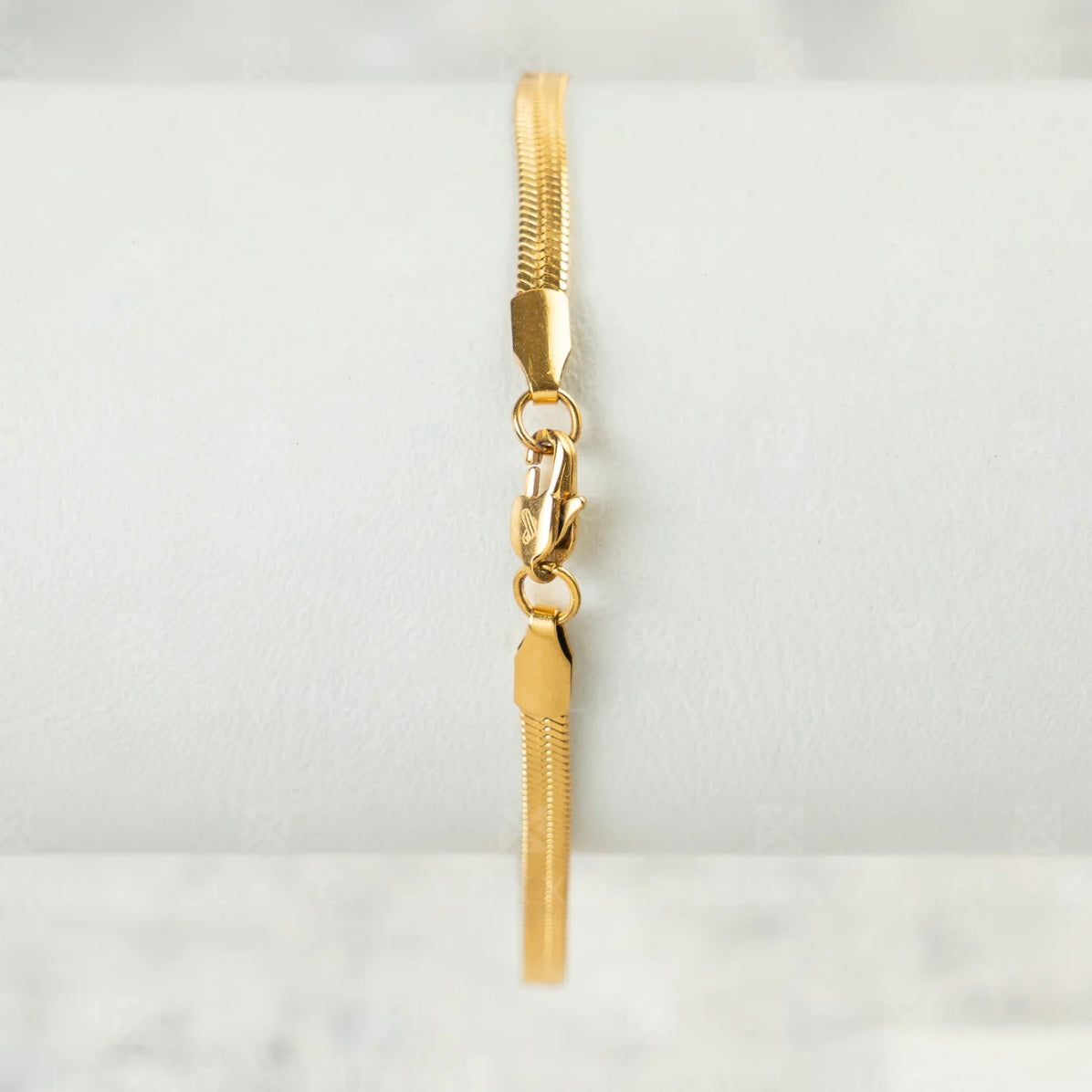 Pulsera Egipcia Mujer