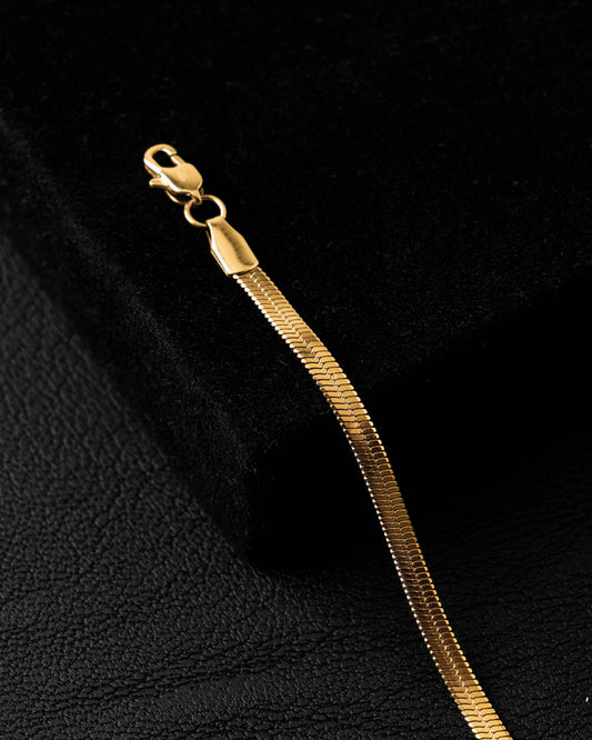 Pulsera Egipcia Mujer