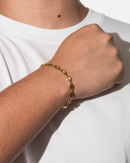 Combo Gucci Hombre