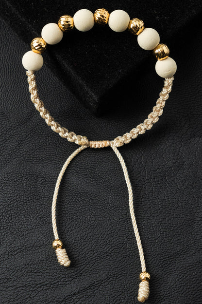 Manilla Luxury Beige