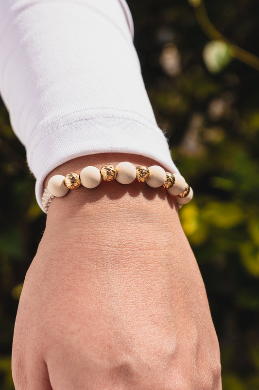 Manilla Luxury Beige