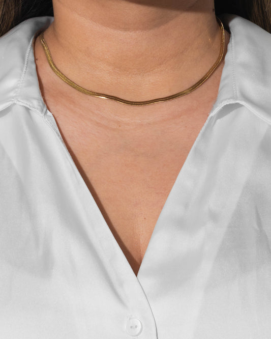 Combo Egipcia Mujer