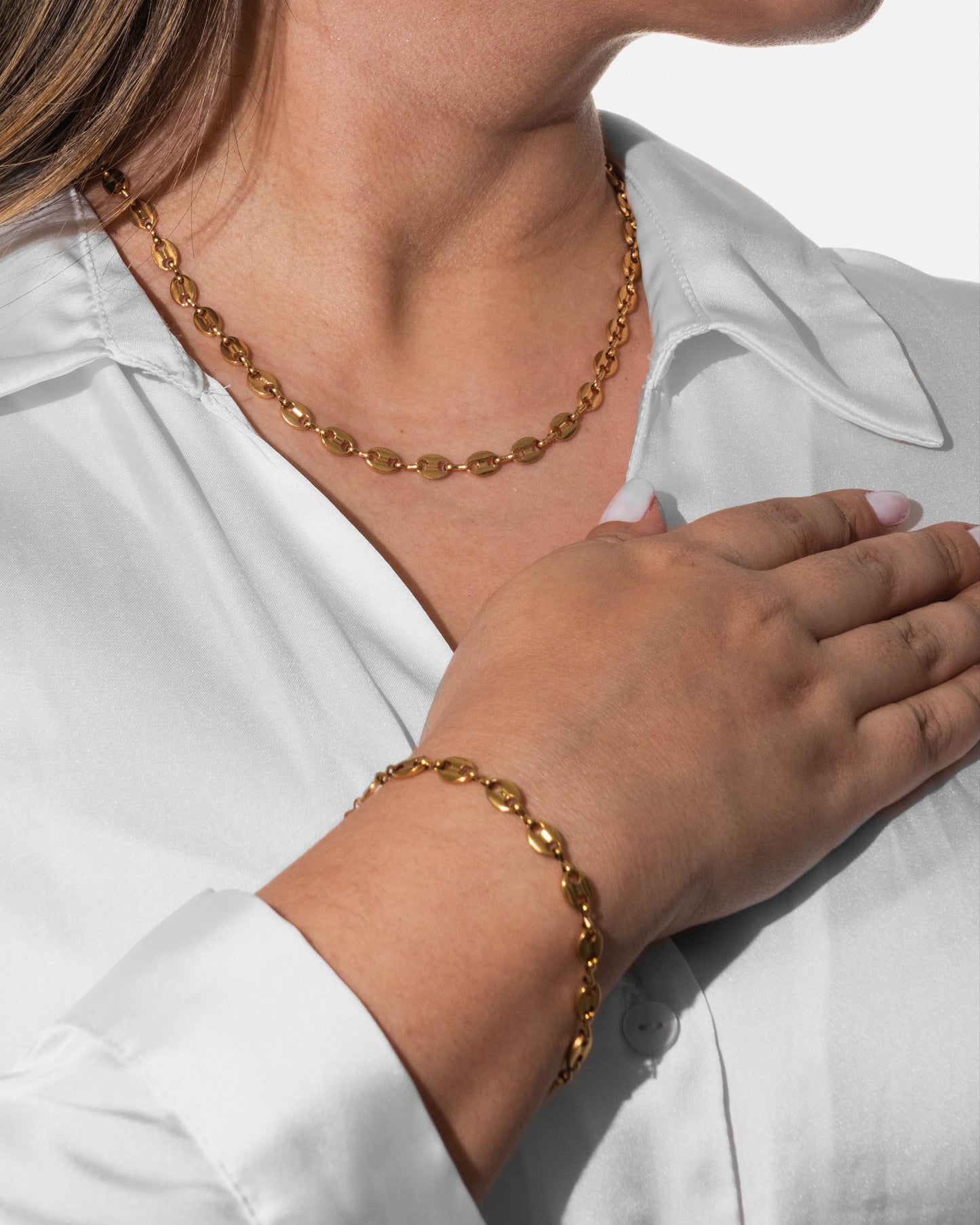Combo Gucci Mujer