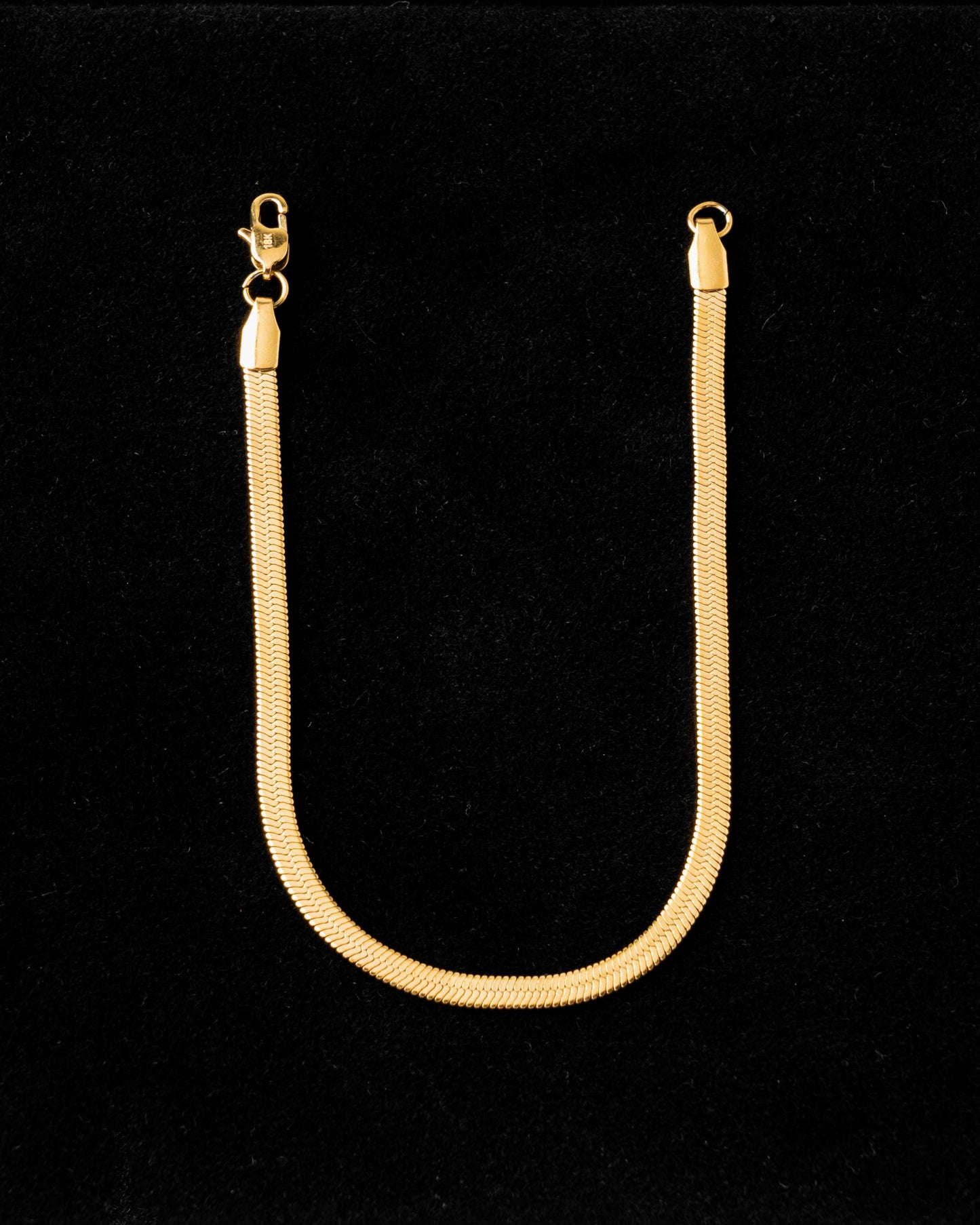 Pulsera Egipcia Mujer