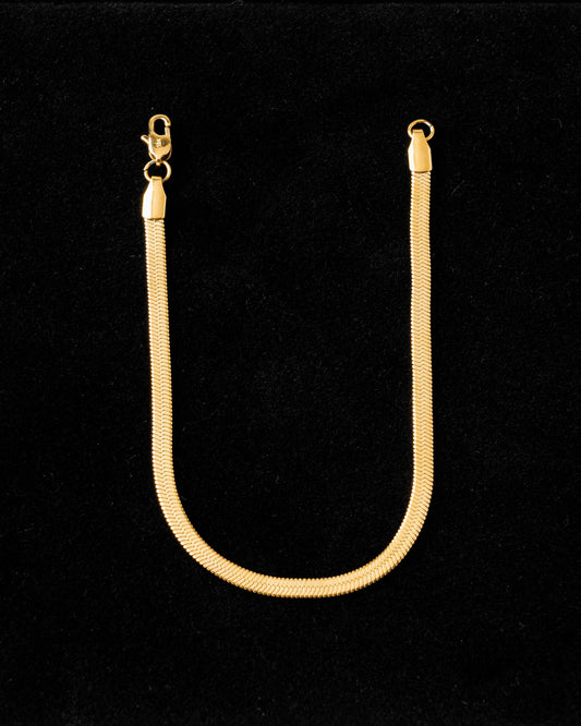 Pulsera Egipcia Mujer