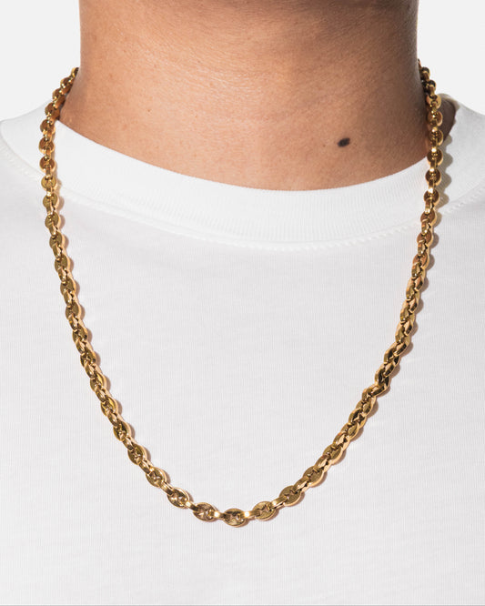 Combo Gucci Hombre