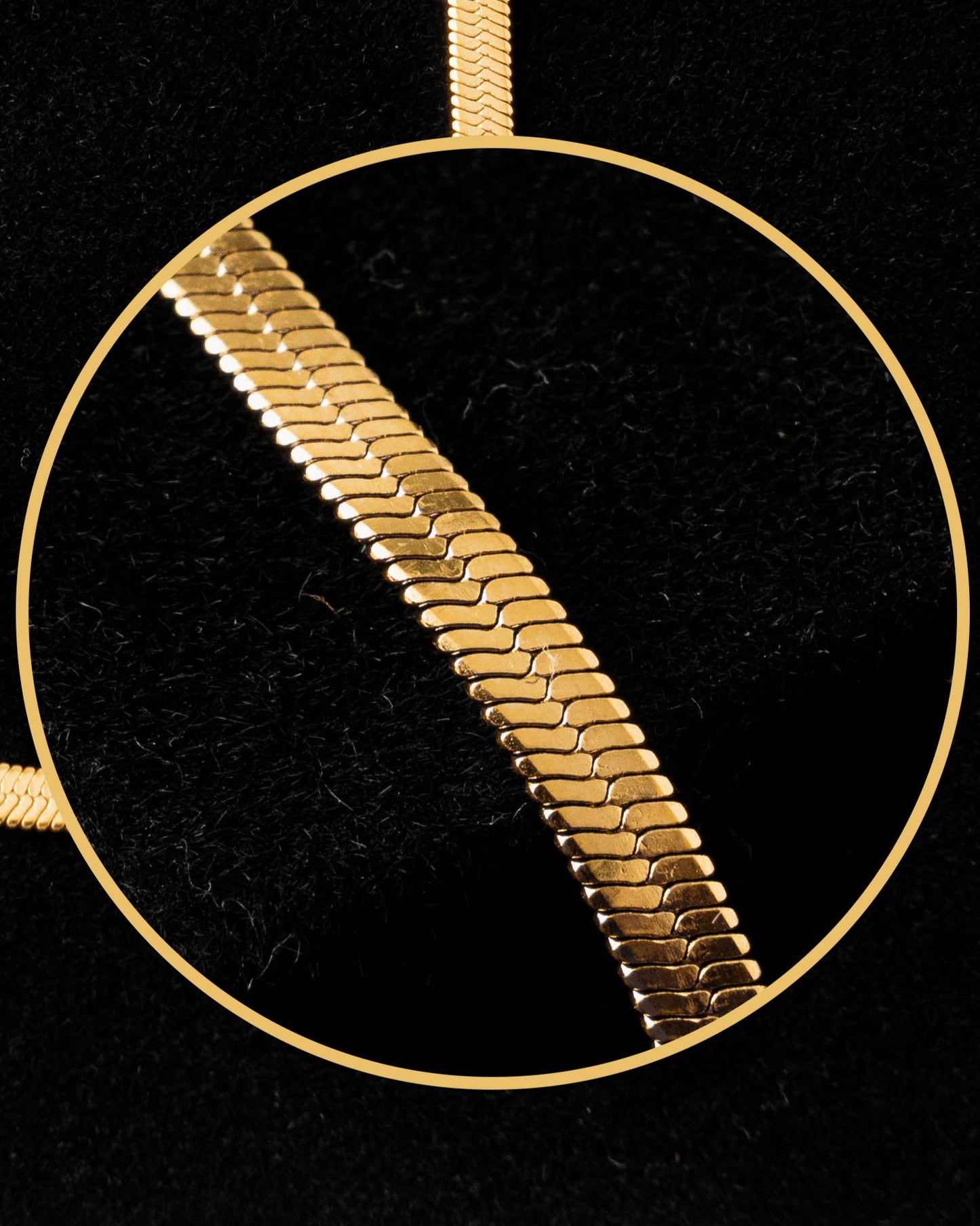 Pulsera Egipcia Mujer