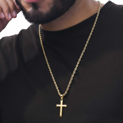 CD Lazo+ Pul Lazo Gratis+ Dije Gratis +Envío GRATIS ¡VALIDO HASTA HOY A MEDIA NOCHE!⏳