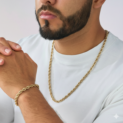 CD Lazo+ Pul Lazo Gratis+ Dije Gratis +Envío GRATIS ¡VALIDO HASTA HOY A MEDIA NOCHE!⏳