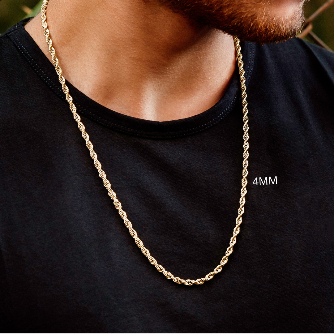 Cadena Lazo+ Pul Lazo Gratis+Caja De Lujo+Envío GRATIS y PAGAS AL RECIBIR.¡VALIDO HASTA HOY A MEDIA NOCHE!⏳