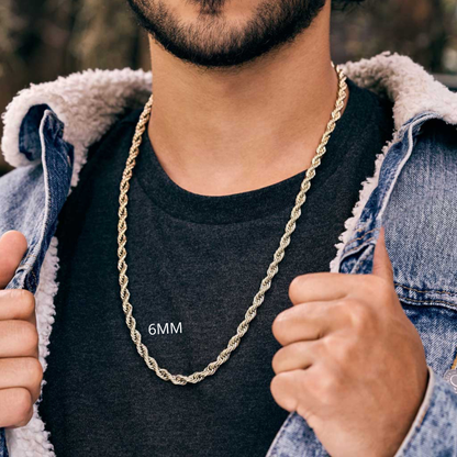 Cadena Lazo+ Pul Lazo Gratis+Caja De Lujo+Envío GRATIS y PAGAS AL RECIBIR.¡VALIDO HASTA HOY A MEDIA NOCHE!⏳