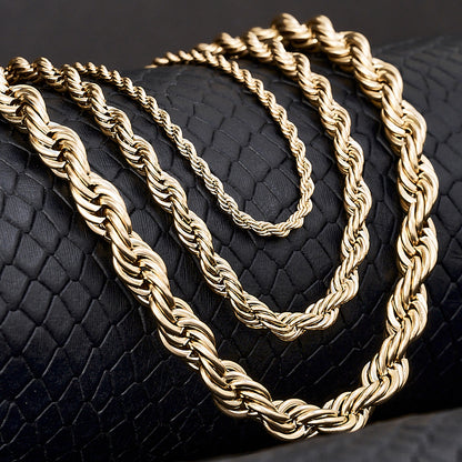 Cadena Lazo+ Pul Lazo Gratis+Caja De Lujo+Envío GRATIS y PAGAS AL RECIBIR.¡VALIDO HASTA HOY A MEDIA NOCHE!⏳