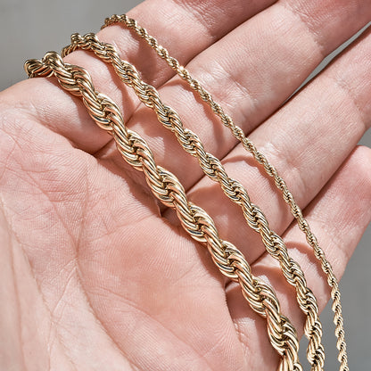 Cadena Lazo+ Pul Lazo Gratis+Caja De Lujo+Envío GRATIS y PAGAS AL RECIBIR.¡VALIDO HASTA HOY A MEDIA NOCHE!⏳