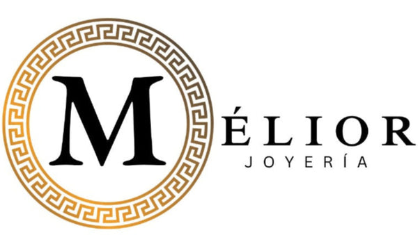 Mélior joyería 