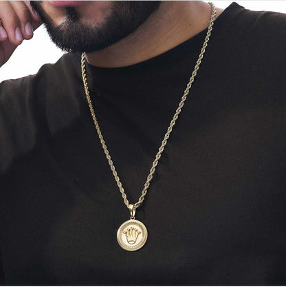 CD Lazo+ Pul Lazo Gratis+ Dije Gratis +Envío GRATIS ¡VALIDO HASTA HOY A MEDIA NOCHE!⏳