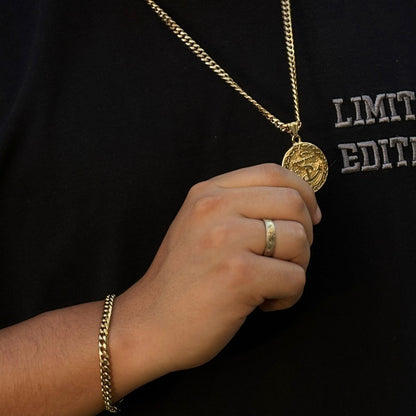 CD CUBANA + PUL CUBANA  GRATIS + DIJE GRATIS ¡VALIDO HASTA MEDIA NOCHE!⏳