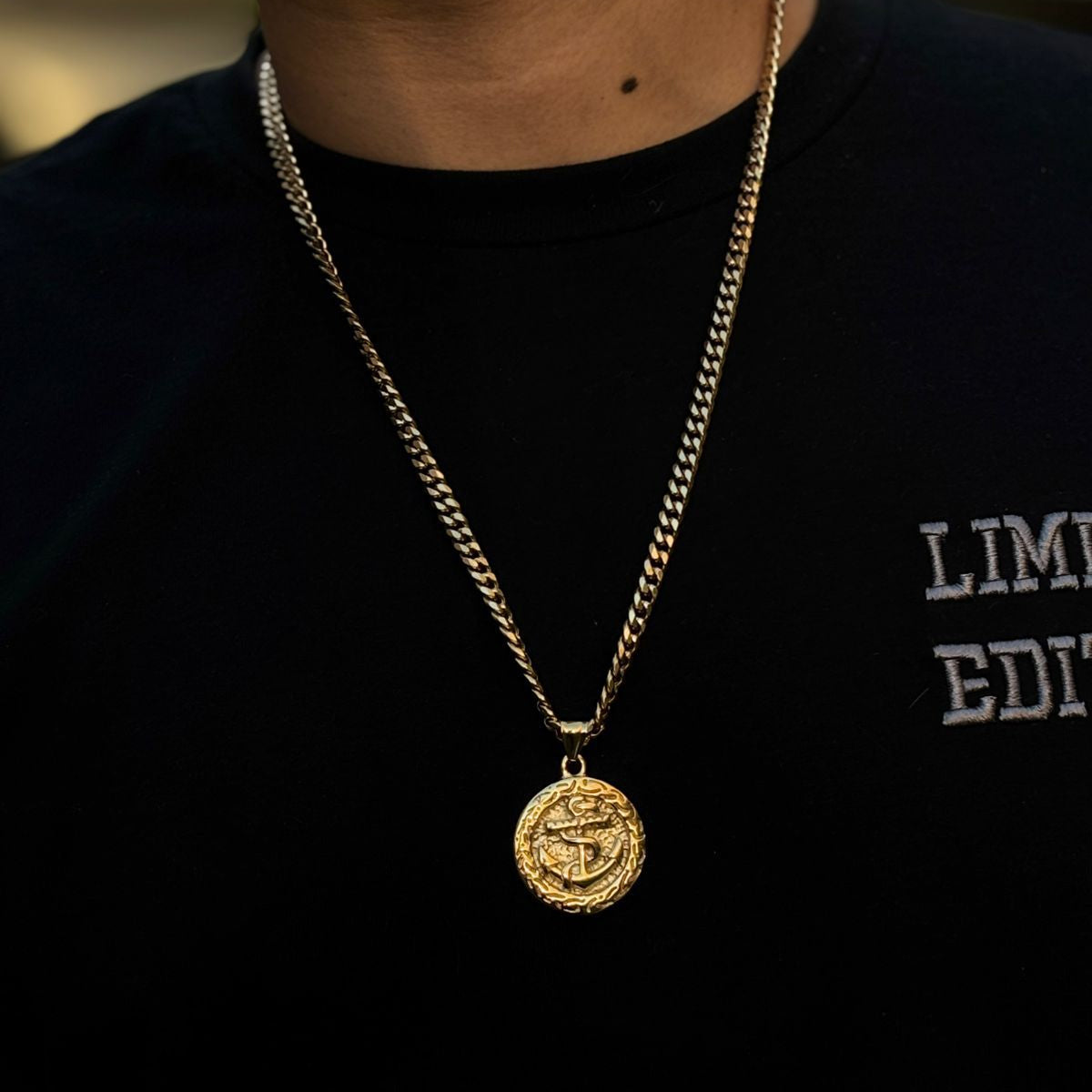 CD CUBANA + PUL CUBANA  GRATIS + DIJE GRATIS ¡VALIDO HASTA MEDIA NOCHE!⏳