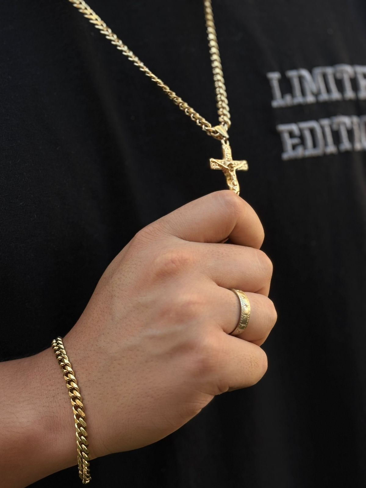 CD CUBANA + PUL CUBANA  GRATIS + DIJE GRATIS ¡VALIDO HASTA MEDIA NOCHE!⏳