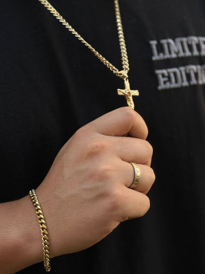 CD CUBANA + PUL CUBANA  GRATIS + DIJE GRATIS ¡VALIDO HASTA MEDIA NOCHE!⏳