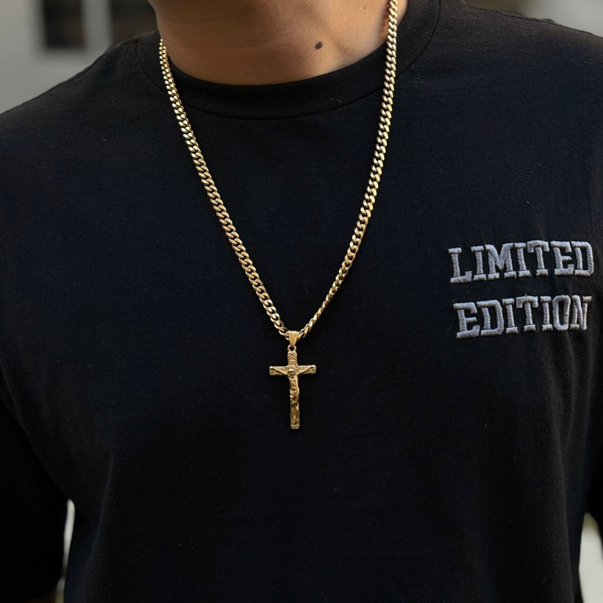 CD CUBANA + PUL CUBANA  GRATIS + DIJE GRATIS ¡VALIDO HASTA MEDIA NOCHE!⏳