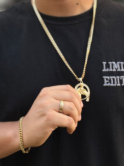 CD CUBANA + PUL CUBANA  GRATIS + DIJE GRATIS ¡VALIDO HASTA MEDIA NOCHE!⏳