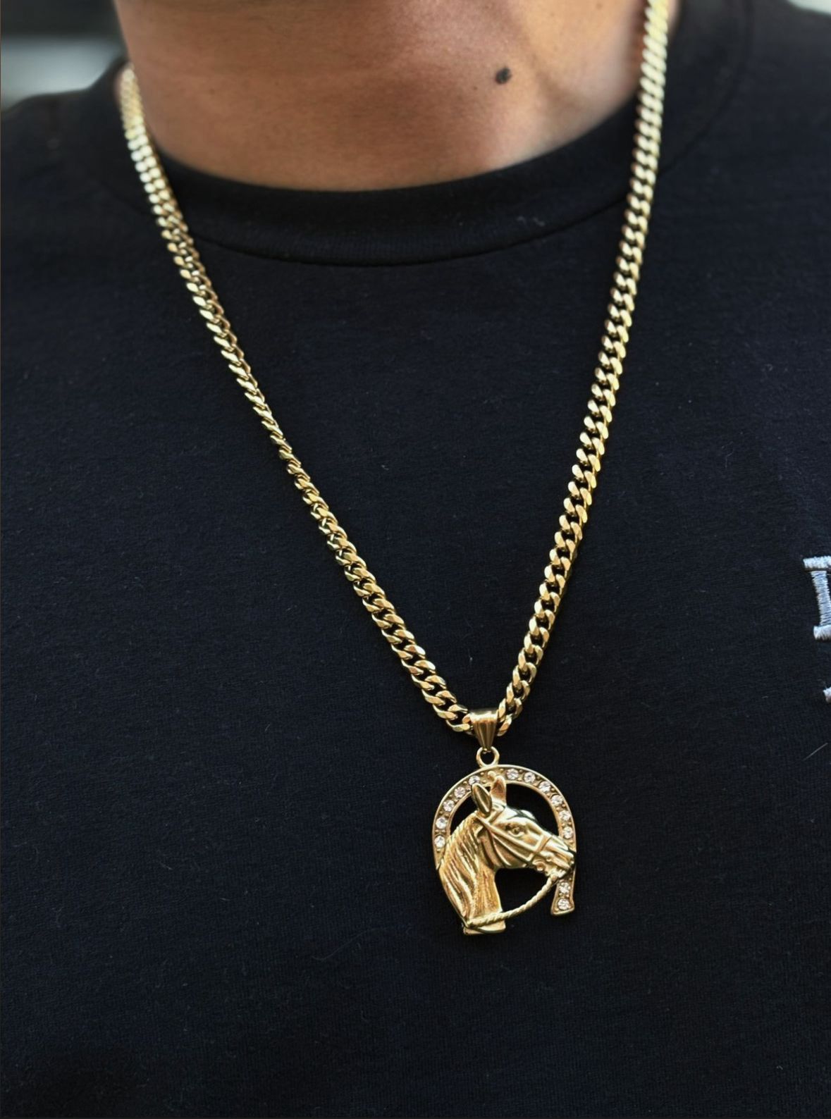 CD CUBANA + PUL CUBANA  GRATIS + DIJE GRATIS ¡VALIDO HASTA MEDIA NOCHE!⏳