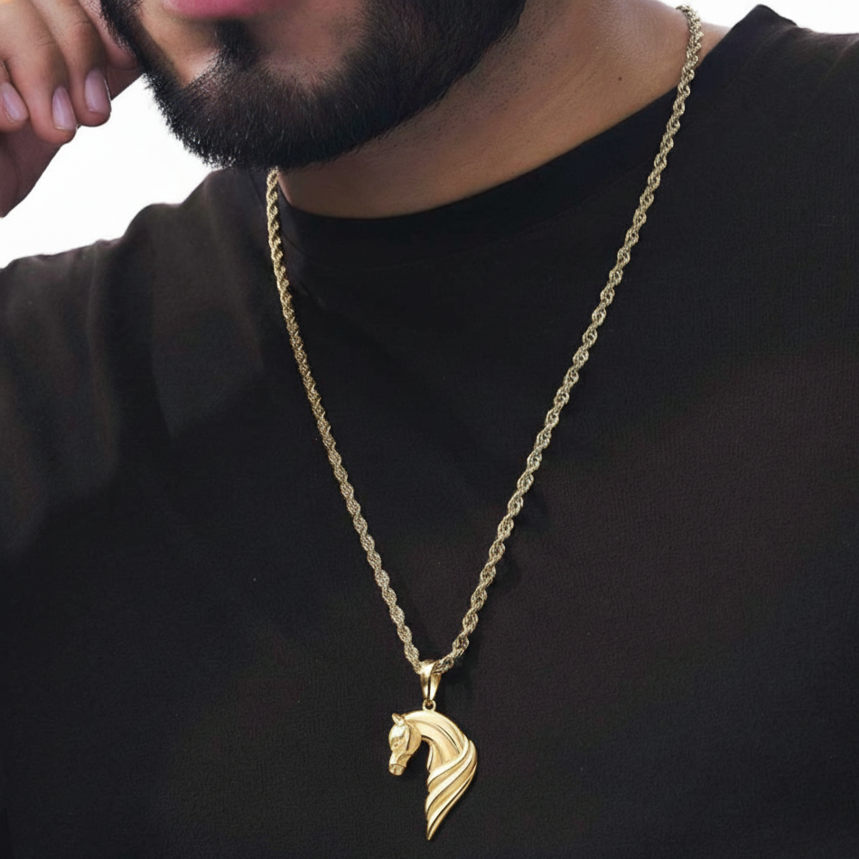 CD Lazo+ Pul Lazo Gratis+ Dije Gratis +Envío GRATIS ¡VALIDO HASTA HOY A MEDIA NOCHE!⏳