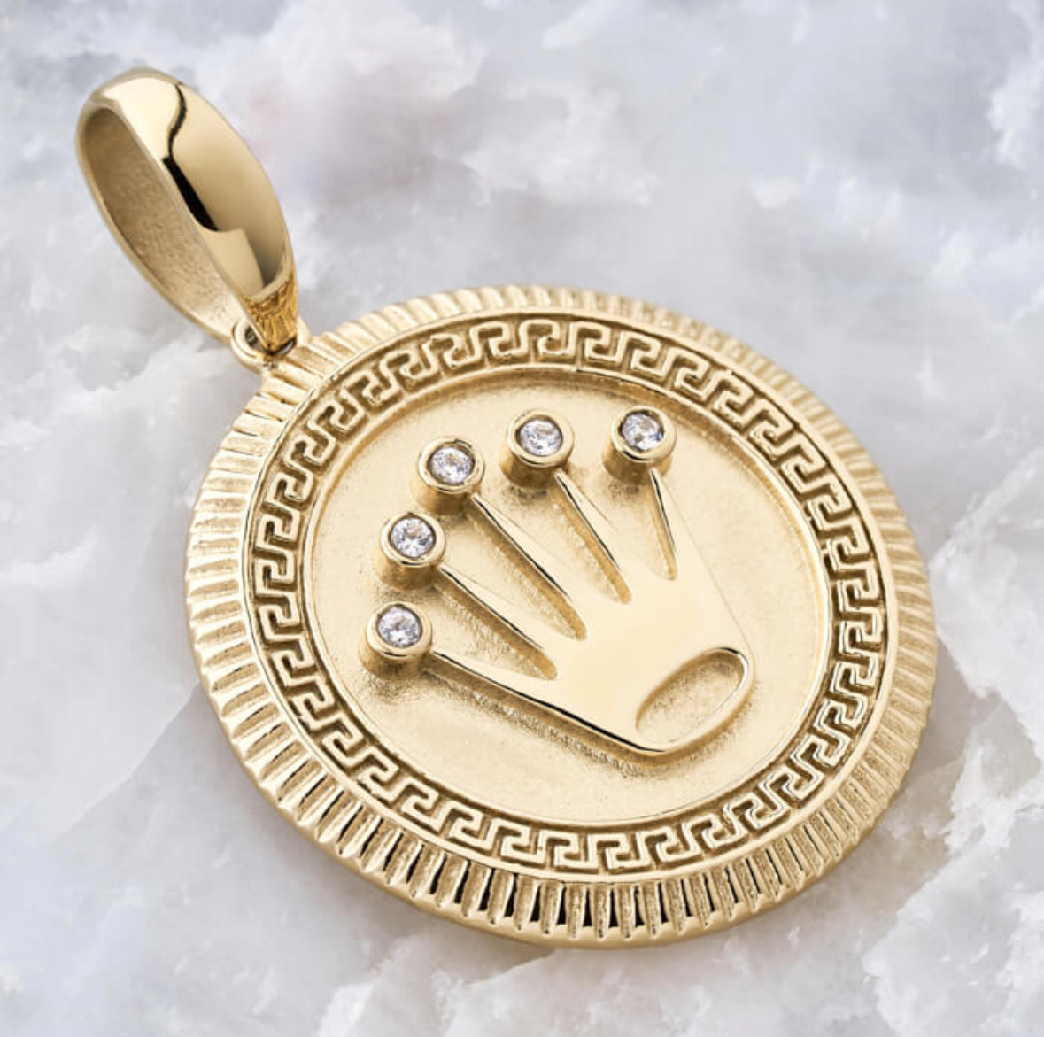 CD Lazo+ Pul Lazo Gratis+ Dije Gratis +Envío GRATIS ¡VALIDO HASTA HOY A MEDIA NOCHE!⏳