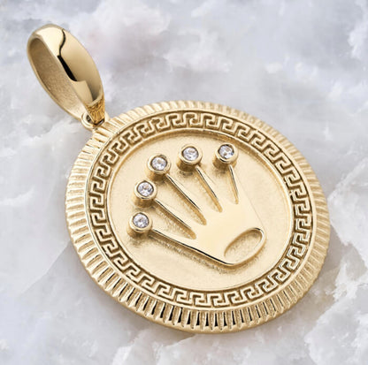 CD Lazo+ Pul Lazo Gratis+ Dije Gratis +Envío GRATIS ¡VALIDO HASTA HOY A MEDIA NOCHE!⏳