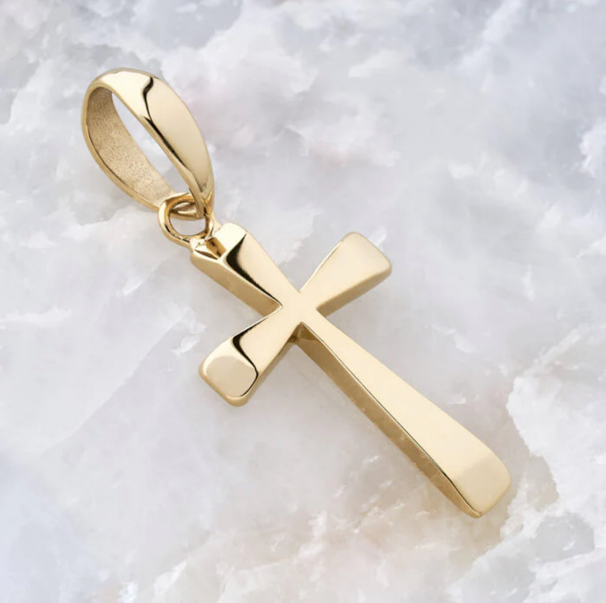 CD Lazo+ Pul Lazo Gratis+ Dije Gratis +Envío GRATIS ¡VALIDO HASTA HOY A MEDIA NOCHE!⏳