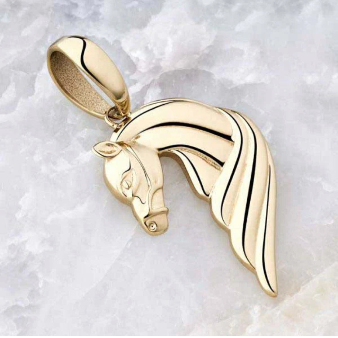 CD Lazo+ Pul Lazo Gratis+ Dije Gratis +Envío GRATIS ¡VALIDO HASTA HOY A MEDIA NOCHE!⏳