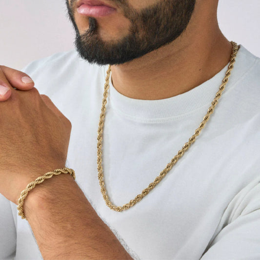 Cadena Lazo+ Pul Lazo Gratis+Caja De Lujo+Envío GRATIS y PAGAS AL RECIBIR.¡VALIDO HASTA HOY A MEDIA NOCHE!⏳