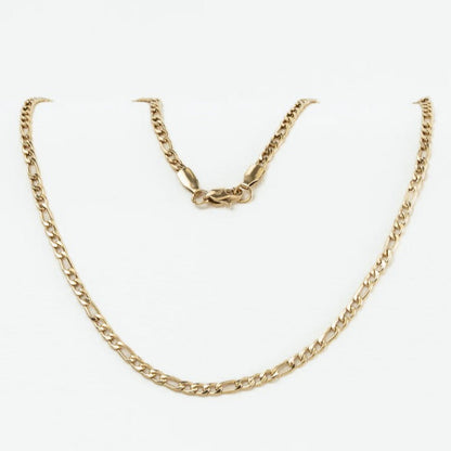 Cadena Cartier Hombre