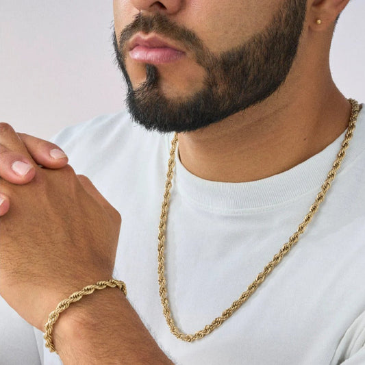 SOLO HOY LLEVA CD Lazo Con Dije  y Una Pulsera De Regalo 🎁  Pagas Al Recibir  y ENVÍO GRATIS.