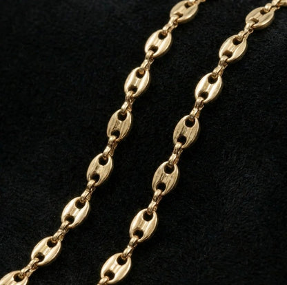 Cadena Gucci
