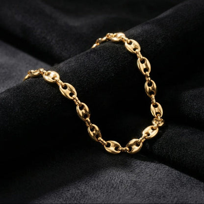 Cadena Gucci