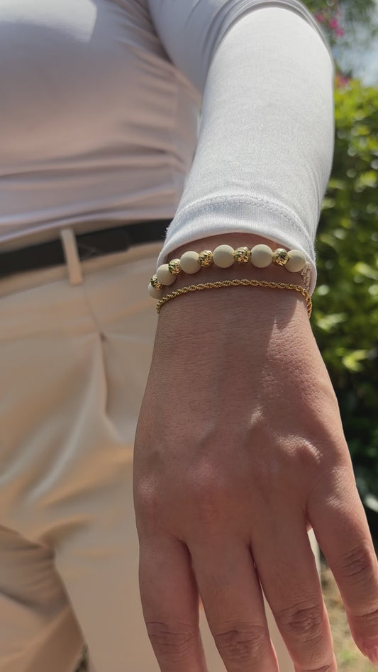 Manilla Luxury Beige