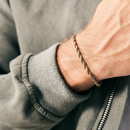 Cadena Lazo+ Pul Lazo Gratis+Caja De Lujo+Envío GRATIS y PAGAS AL RECIBIR.¡VALIDO HASTA HOY A MEDIA NOCHE!⏳